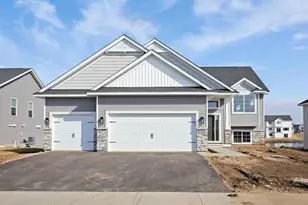 5363 178th St W, Lakeville, MN 55044 - Photo 1