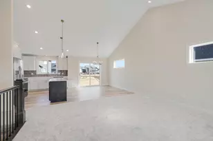 5363 178th St W, Lakeville, MN 55044 - Photo 13