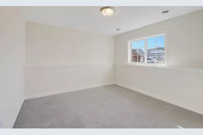5363 178th Street W, Lakeville, MN 55044 - Photo 23