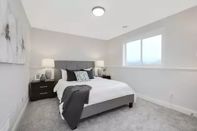 5363 178th Street W, Lakeville, MN 55044 - Photo 23