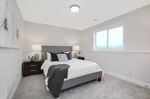 5363 178th St W, Lakeville, MN 55044 - Photo 23