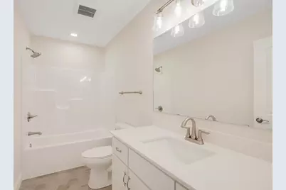 5363 178th Street W, Lakeville, MN 55044 - Photo 31