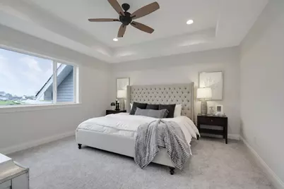 5363 178th Street W, Lakeville, MN 55044 - Photo 19