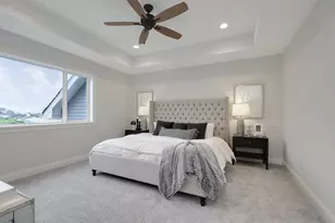 5363 178th St W, Lakeville, MN 55044 - Photo 19