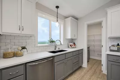 5363 178th Street W, Lakeville, MN 55044 - Photo 7