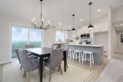 5363 178th Street W, Lakeville, MN 55044 - Photo 9