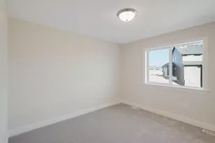 5363 178th St W, Lakeville, MN 55044 - Photo 29