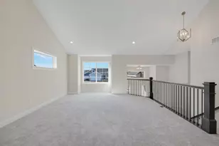 5363 178th St W, Lakeville, MN 55044 - Photo 11