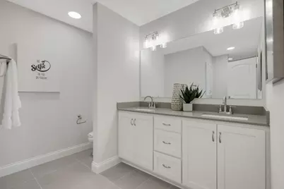 5363 178th Street W, Lakeville, MN 55044 - Photo 21