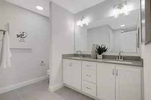 5363 178th St W, Lakeville, MN 55044 - Photo 21