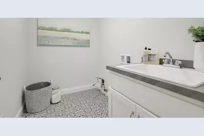 5363 178th Street W, Lakeville, MN 55044 - Photo 27