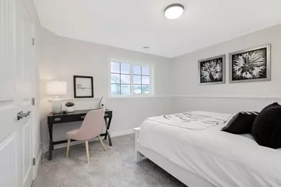 5363 178th Street W, Lakeville, MN 55044 - Photo 25