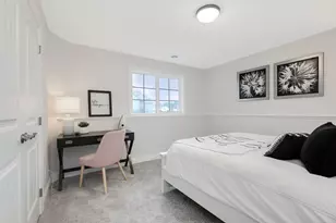 5363 178th St W, Lakeville, MN 55044 - Photo 25