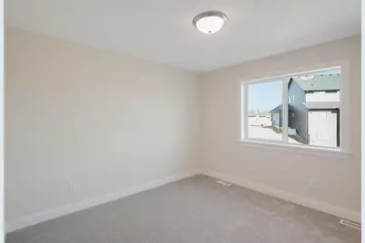 5363 178th Street W, Lakeville, MN 55044 - Photo 29