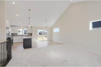 5363 178th Street W, Lakeville, MN 55044 - Photo 13