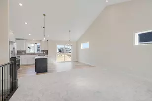 5363 178th St W, Lakeville, MN 55044 - Photo 13
