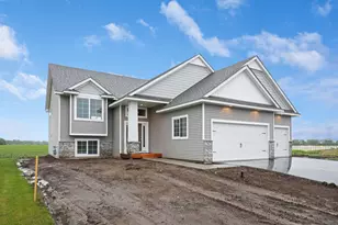 5363 178th St W, Lakeville, MN 55044 - Photo 1