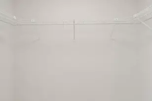 5363 178th St W, Lakeville, MN 55044 - Photo 21