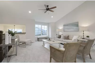 5363 178th Street W, Lakeville, MN 55044 - Photo 15