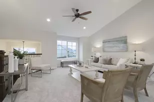 5363 178th St W, Lakeville, MN 55044 - Photo 15