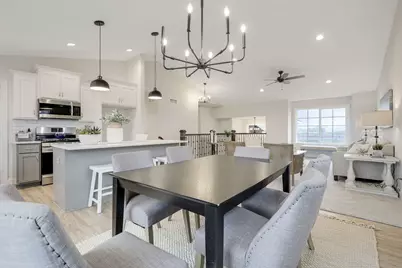 5363 178th Street W, Lakeville, MN 55044 - Photo 13