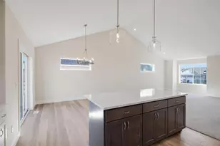 5363 178th St W, Lakeville, MN 55044 - Photo 17
