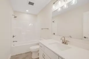 5363 178th St W, Lakeville, MN 55044 - Photo 31