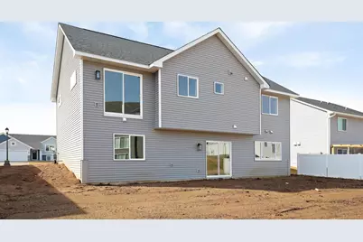 5363 178th Street W, Lakeville, MN 55044 - Photo 33