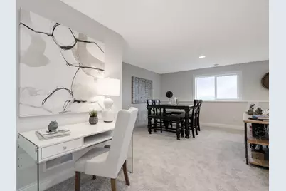 5363 178th Street W, Lakeville, MN 55044 - Photo 31