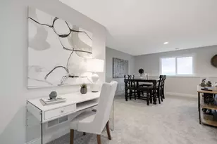 5363 178th St W, Lakeville, MN 55044 - Photo 31