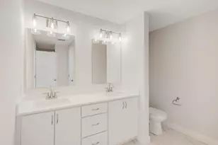 5363 178th St W, Lakeville, MN 55044 - Photo 19