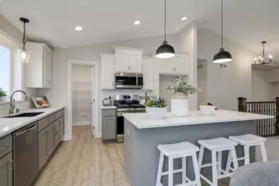 5363 178th Street W, Lakeville, MN 55044 - Photo 11