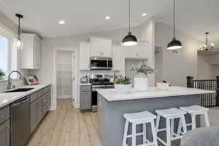 5363 178th St W, Lakeville, MN 55044 - Photo 11