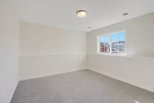 5363 178th St W, Lakeville, MN 55044 - Photo 23