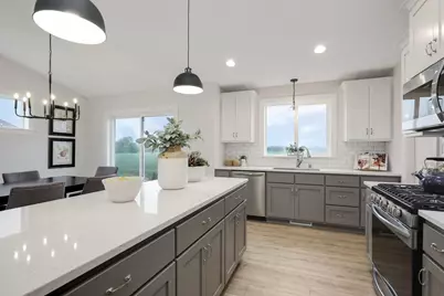 5363 178th Street W, Lakeville, MN 55044 - Photo 5