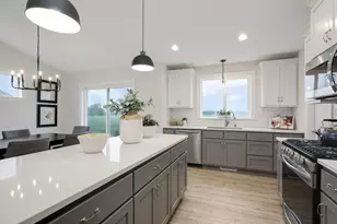 5363 178th St W, Lakeville, MN 55044 - Photo 5