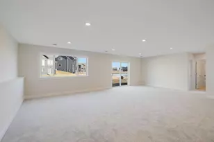 5363 178th St W, Lakeville, MN 55044 - Photo 27