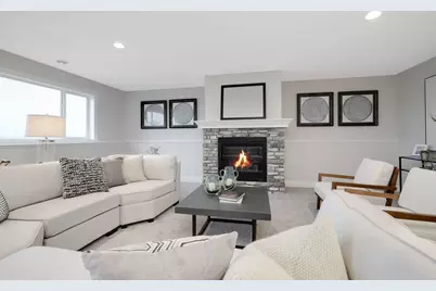 5363 178th Street W, Lakeville, MN 55044 - Photo 29