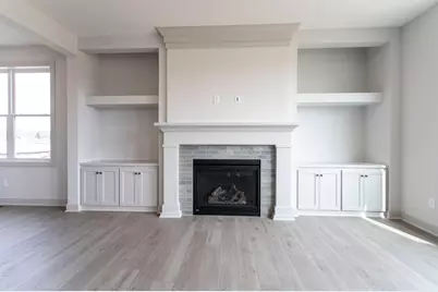 1798 Laquey Avenue NE, Saint Michael, MN 55376 - Photo 7