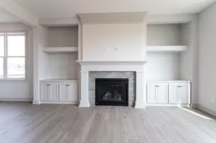 1798 Laquey Ave NE, Saint Michael, MN 55376 - Photo 7