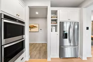 1798 Laquey Ave NE, Saint Michael, MN 55376 - Photo 27