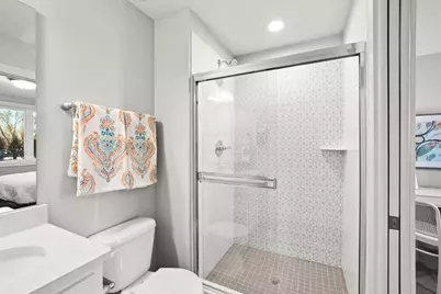 1798 Laquey Avenue NE, Saint Michael, MN 55376 - Photo 67