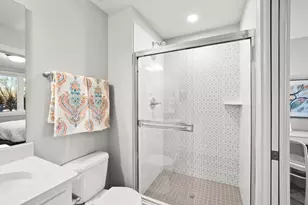 1798 Laquey Ave NE, Saint Michael, MN 55376 - Photo 67