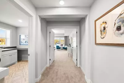 1798 Laquey Avenue NE, Saint Michael, MN 55376 - Photo 43