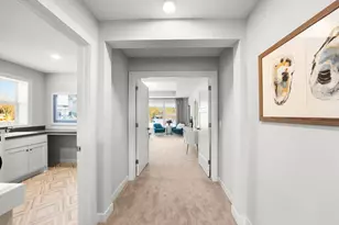 1798 Laquey Ave NE, Saint Michael, MN 55376 - Photo 43