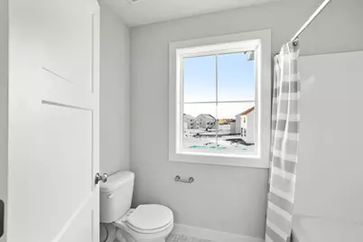 1798 Laquey Avenue NE, Saint Michael, MN 55376 - Photo 61