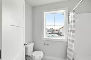 1798 Laquey Ave NE, Saint Michael, MN 55376 - Photo 61