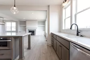 1798 Laquey Ave NE, Saint Michael, MN 55376 - Photo 11