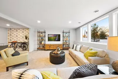 1798 Laquey Avenue NE, Saint Michael, MN 55376 - Photo 75