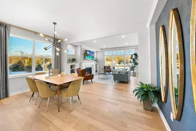 1798 Laquey Avenue NE, Saint Michael, MN 55376 - Photo 9